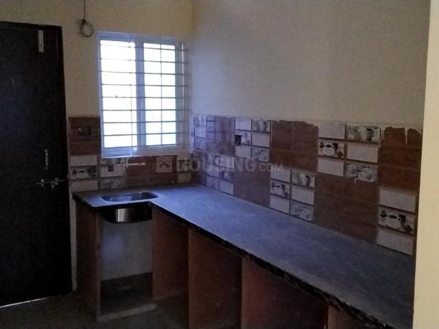 3 BHK Villa in Khajuri Kalan for resale Bhopal. The reference number is 14496189