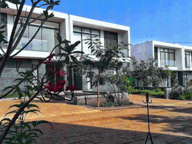 3 BHK Villa in Khandala for resale Lonavala. The reference number is 14710161
