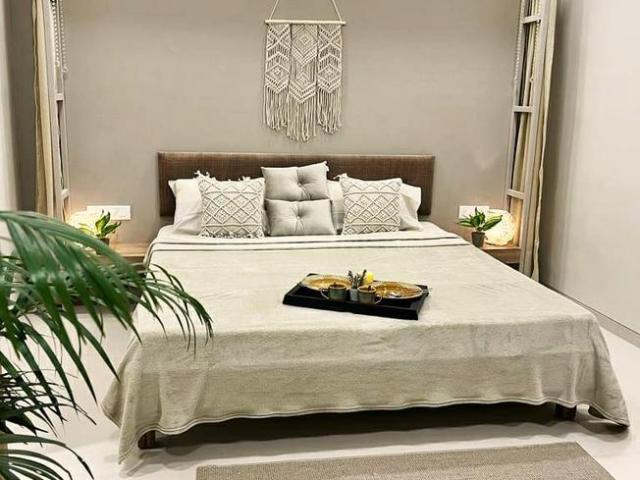 3 BHK Villa in Khandala for resale Lonavala. The reference number is 14733848