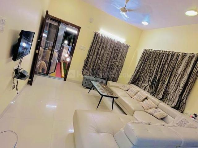 3 BHK Villa in Khandala for resale Lonavala. The reference number is 19358002