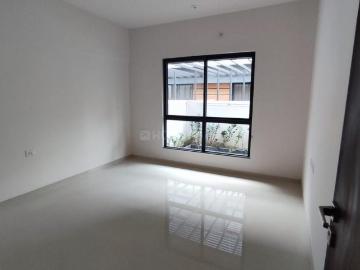 3 BHK Villa in Kharadi for rent Pune. The reference number is 20565145