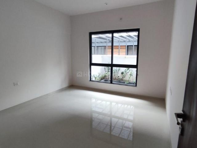 3 BHK Villa in Kharadi for rent Pune. The reference number is 20565145