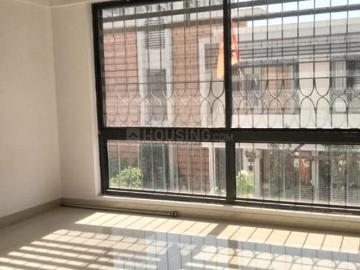 3 BHK Villa in Kharadi for resale Pune. The reference number is 19326839