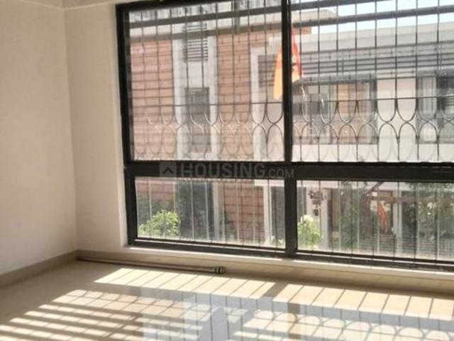 3 BHK Villa in Kharadi for resale Pune. The reference number is 19326839