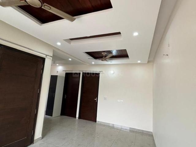 3 BHK Villa in Kharar for rent Mohali. The reference number is 18342333