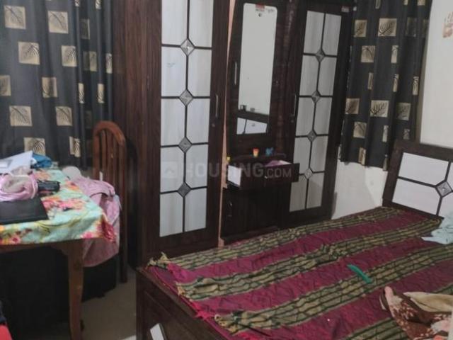 3 BHK Villa in Kharar for rent Mohali. The reference number is 13885441
