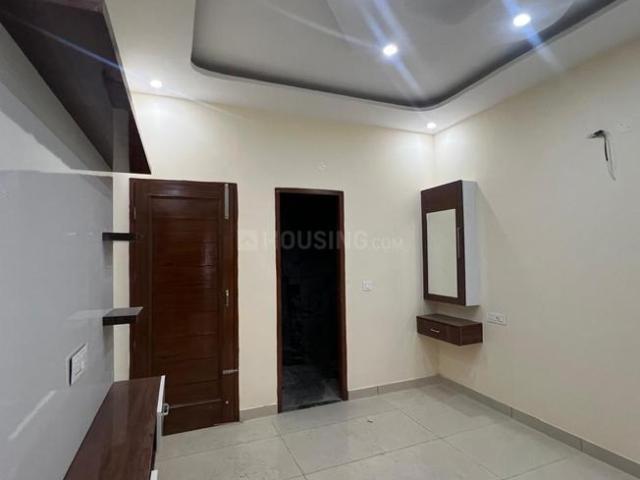 3 BHK Villa in Kharar for rent Mohali. The reference number is 20193531