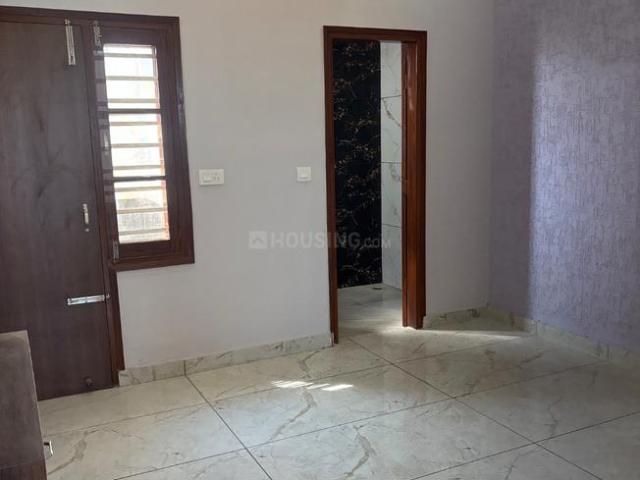 3 BHK Villa in Kharar for resale Mohali. The reference number is 19792459