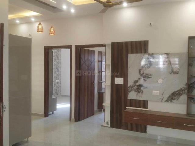 3 BHK Villa in Kharar for resale Mohali. The reference number is 19954259