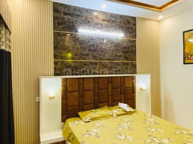 3 BHK Villa in Kharar for resale Mohali. The reference number is 19181778
