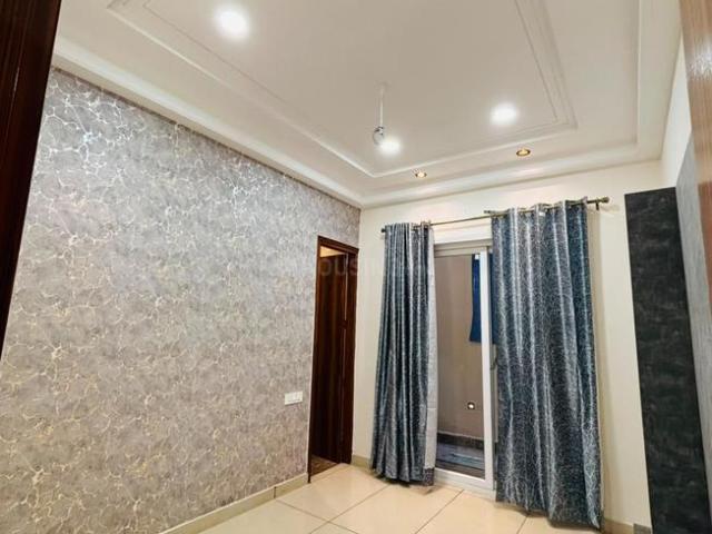 3 BHK Villa in Kharar for resale Mohali. The reference number is 20444931