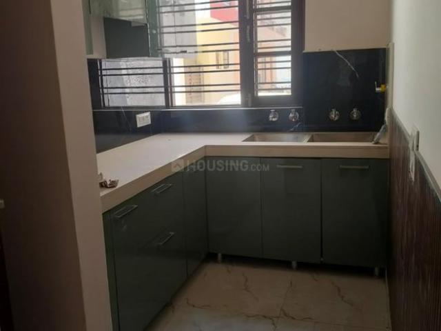 3 BHK Villa in Kharar for resale Mohali. The reference number is 20476487