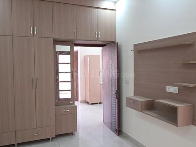 3 BHK Villa in Kharar for resale Mohali. The reference number is 20527790