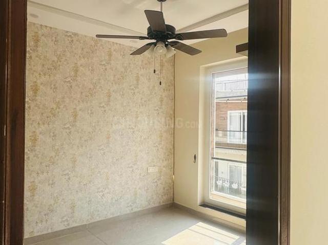 3 BHK Villa in Kharar for resale Mohali. The reference number is 21273552