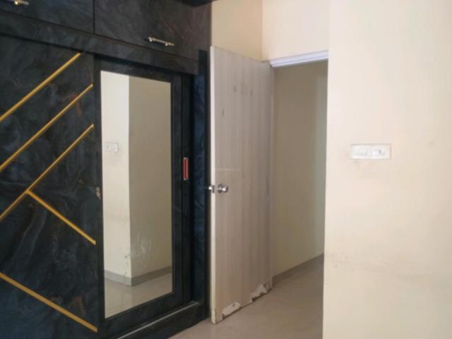 3 BHK Villa in Khidkali for resale Thane. The reference number is 20237647