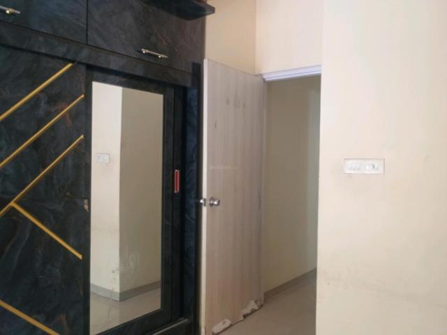 3 BHK Villa in Khidkali for resale Thane. The reference number is 20237661