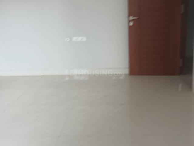 3 BHK Villa in Kismatpur for resale Hyderabad. The reference number is 19573108