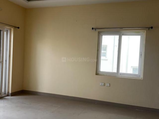 3 BHK Villa in Kompally for resale Hyderabad. The reference number is 12784779