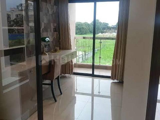 3 BHK Villa in Kona for resale Howrah. The reference number is 20557707