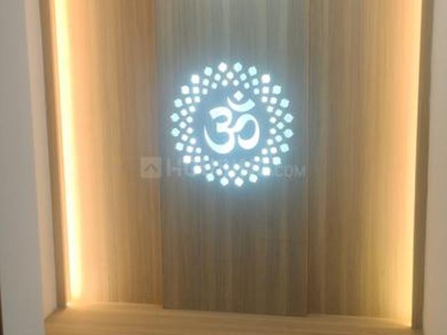3 BHK Villa in Konadasapura for rent Bengaluru. The reference number is 20786130