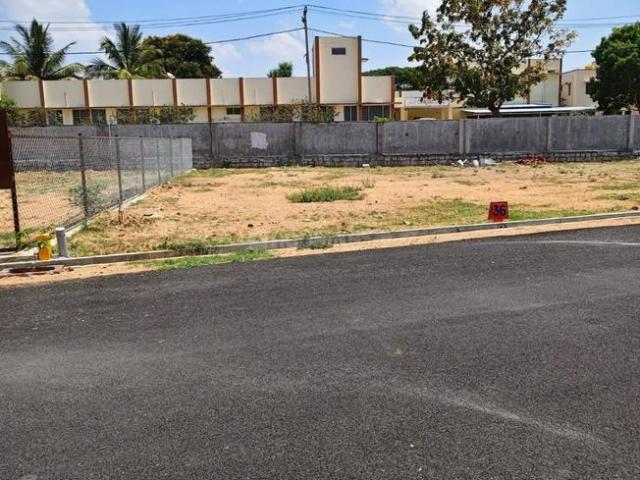 3 BHK Villa in Konanakunte for resale Bengaluru. The reference number is 20233250