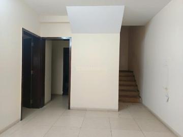 3 BHK Villa in Kondhwa for rent Pune. The reference number is 19773821