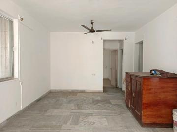 3 BHK Villa in Kondhwa for resale Pune. The reference number is 19669461
