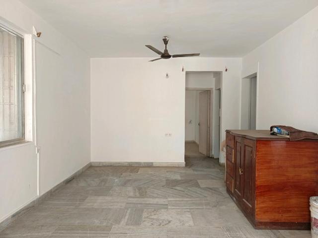 3 BHK Villa in Kondhwa for resale Pune. The reference number is 19669461