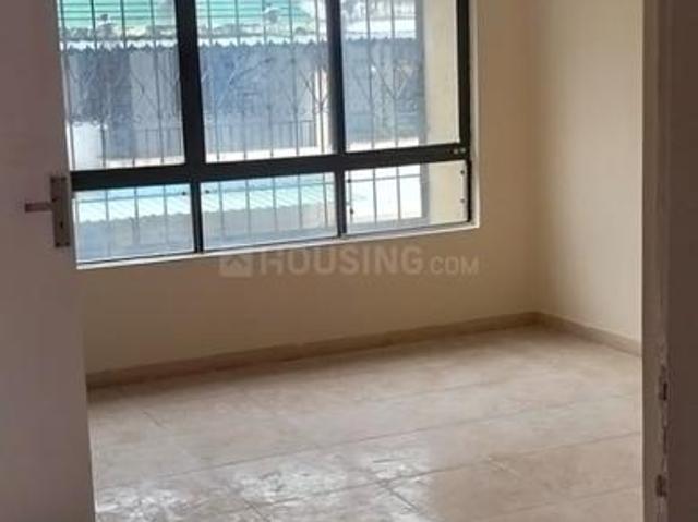 3 BHK Villa in Kondhwa for resale Pune. The reference number is 21010530
