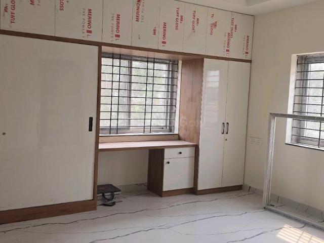 3 BHK Villa in Kongar Khurd A for rent Hyderabad. The reference number is 20851687