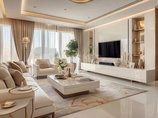 3 BHK Villa in Konnagar for resale Hooghly. The reference number is 18654476
