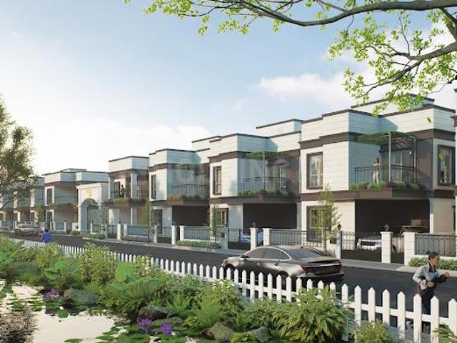 3 BHK Villa in Konnagar for resale Hooghly. The reference number is 19992728