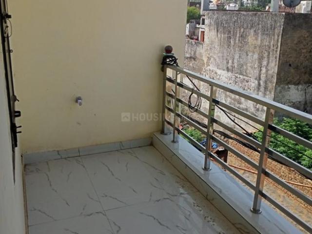 3 BHK Villa in Koila Alipur Bangar for rent Mathura. The reference number is 20842520