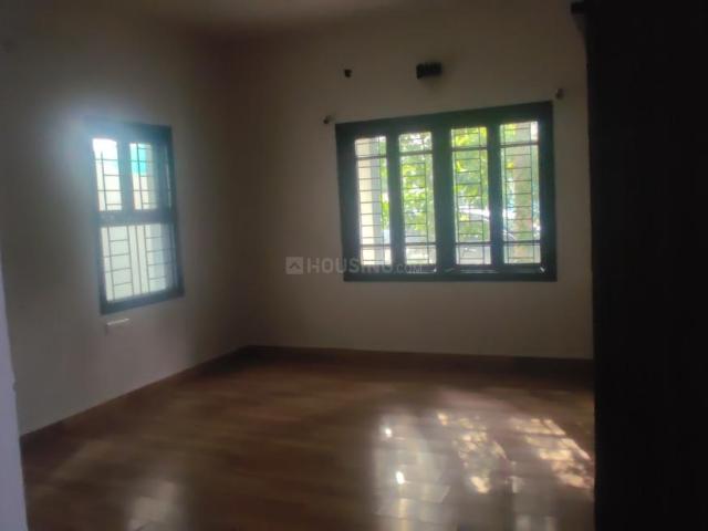 3 BHK Villa in Kokapet for rent Hyderabad. The reference number is 21258161