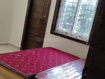 3 BHK Villa in Kokar for rent Ranchi. The reference number is 20463703