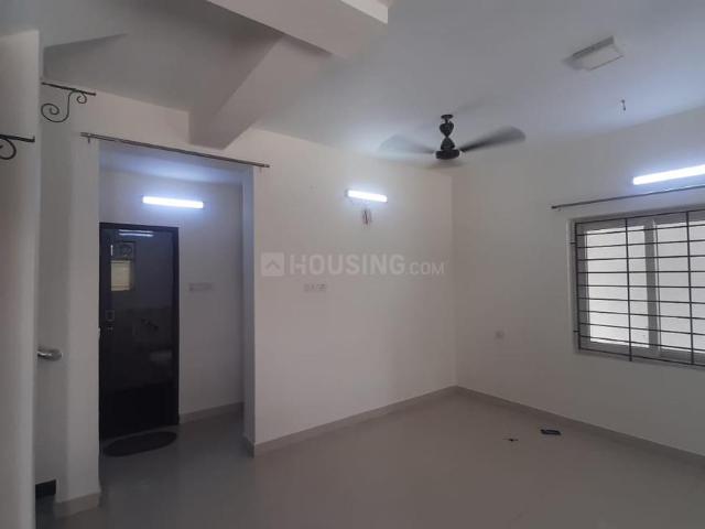 3 BHK Villa in Kolapakkam for resale Chennai. The reference number is 21207249
