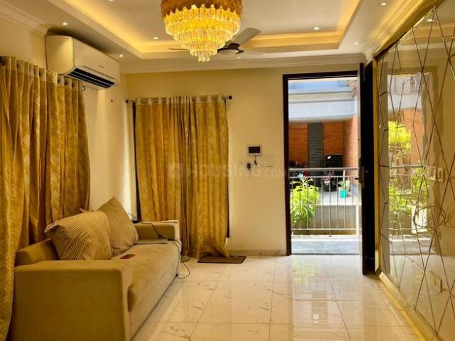 3 BHK Villa in Kolapakkam Vandalur for rent Chennai. The reference number is 20490852
