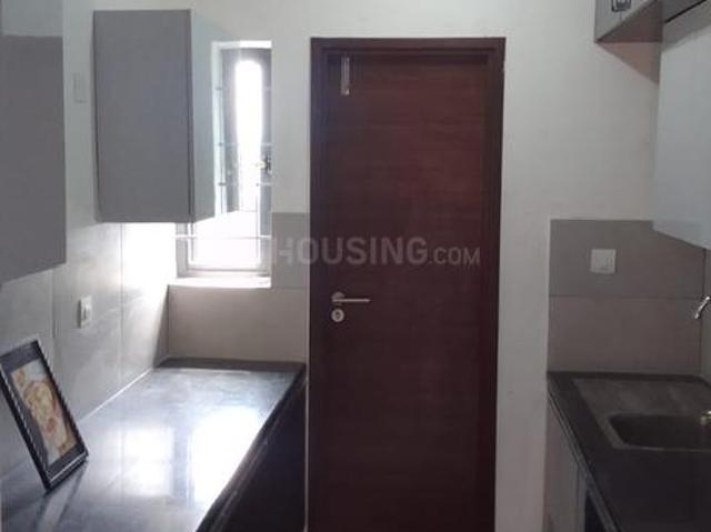 3 BHK Villa in Kolapakkam Vandalur for rent Chennai. The reference number is 20490894