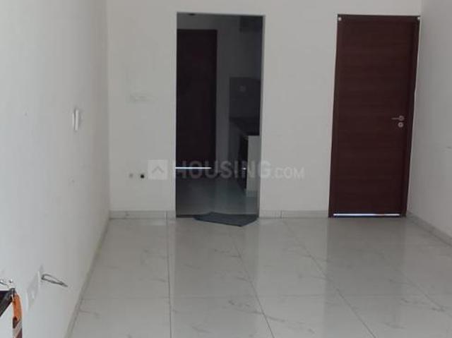 3 BHK Villa in Kolapakkam Vandalur for rent Chennai. The reference number is 20491519