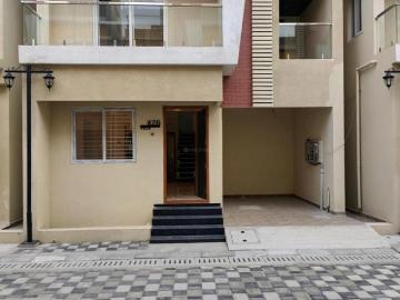 3 BHK Villa in Kolathur for resale Chennai. The reference number is 20461325