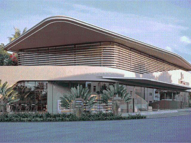 3 BHK Villa in Kollur for resale Hyderabad. The reference number is 20126651