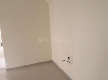 3 BHK Villa in Koregaon Park for rent Pune. The reference number is 14766509