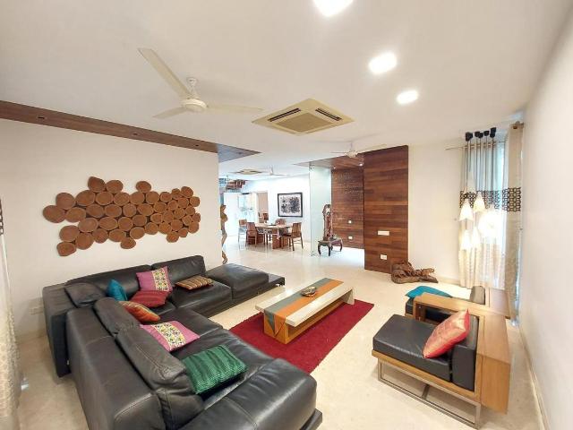 3 BHK Villa in Kottivakkam for resale Chennai. The reference number is 21203137