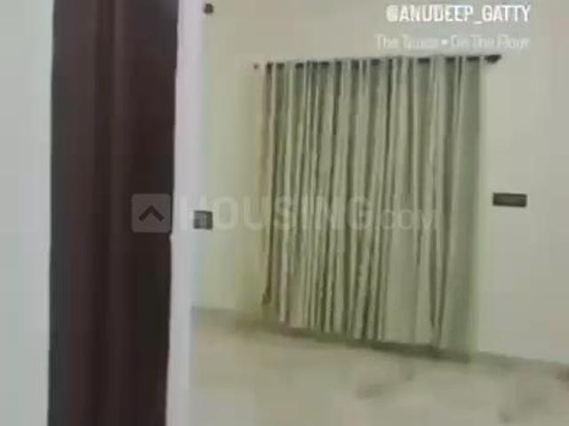 3 BHK Villa in Kotekar Village for resale Mangalore. The reference number is 21188861