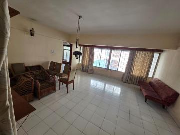 3 BHK Villa in Kothrud for resale Pune. The reference number is 19234080