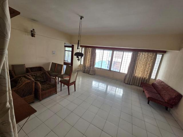 3 BHK Villa in Kothrud for resale Pune. The reference number is 19234080