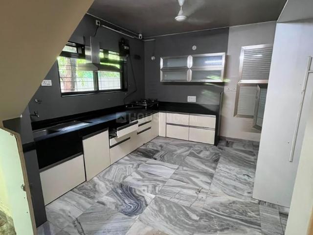 3 BHK Villa in Kothrud for resale Pune. The reference number is 21203872
