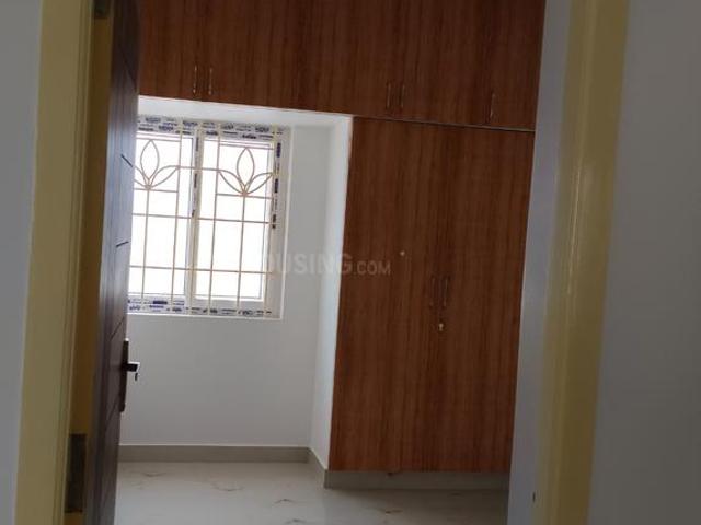3 BHK Villa in Kothur for rent Hosur. The reference number is 20652168