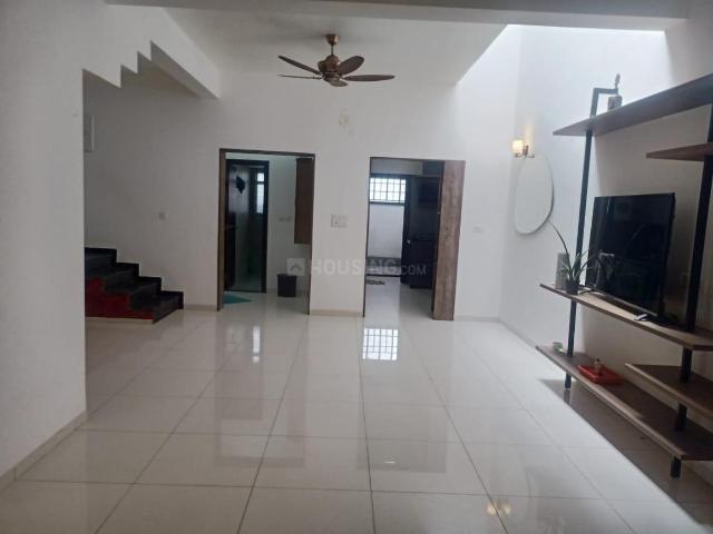 3 BHK Villa in Kotiganahalli for rent Bengaluru. The reference number is 19706120