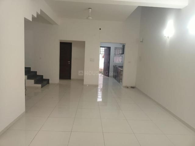 3 BHK Villa in Kotiganahalli for rent Bengaluru. The reference number is 20653565